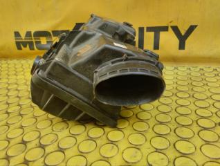 Корпус воздушного фильтра 2011 W451