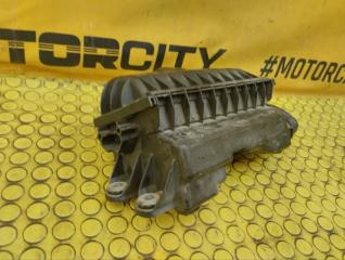 Корпус воздушного фильтра 2011 W451