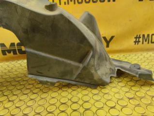 Подкрылок задний правый 2011 W451