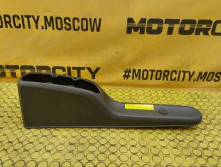Запчасть центральная консоль SMART 2011