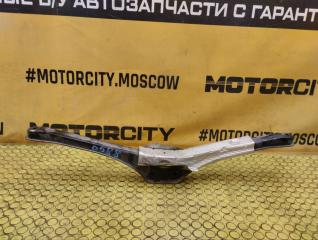 Запчасть балка задняя SMART 2011