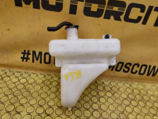 Запчасть бачок расширительный MAZDA