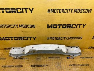 Запчасть усилитель бампера задний MAZDA