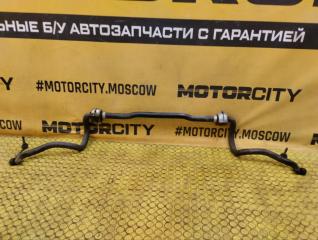 Стабилизатор передний MAZDA