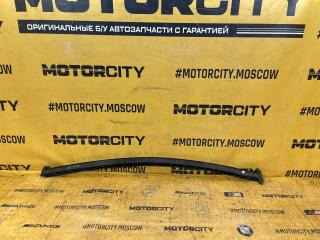 Запчасть кронштейн Citroen C4 2012
