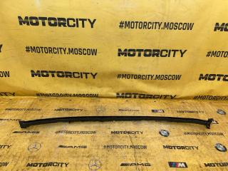 Запчасть кронштейн Peugeot 308 2015