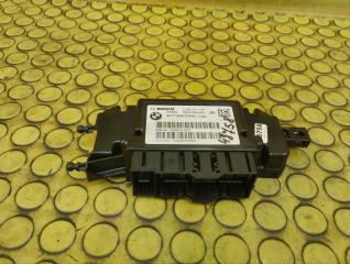 Блок Airbag BMW 116i 2011