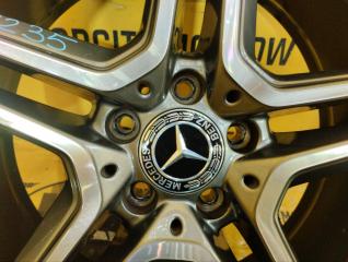 Диски E-Class 2006 S211 M272.964 Диски E-Class 2006 S211 M272.964