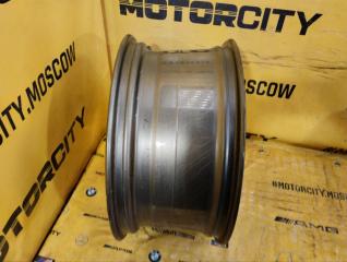 Диски E-Class 2006 S211 M272.964 Диски E-Class 2006 S211 M272.964