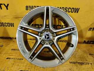 Диски E-Class 2006 S211 M272.964 Диски E-Class 2006 S211 M272.964