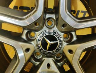 Диски E-Class 2006 S211 M272.964 Диски E-Class 2006 S211 M272.964