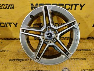Диски E-Class 2006 S211 M272.964 Диски E-Class 2006 S211 M272.964