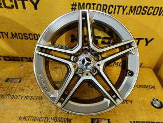 Диски E-Class 2006 S211 M272.964 Диски E-Class 2006 S211 M272.964