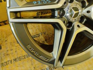 Диски E-Class 2006 S211 M272.964 Диски E-Class 2006 S211 M272.964