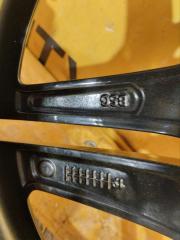 Диски E-Class 2006 S211 M272.964 Диски E-Class 2006 S211 M272.964