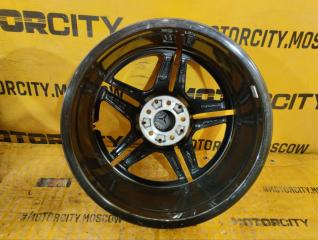 Диски E-Class 2006 S211 M272.964 Диски E-Class 2006 S211 M272.964