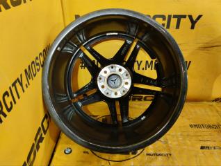 Диски E-Class 2006 S211 M272.964 Диски E-Class 2006 S211 M272.964