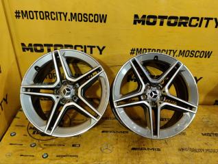 Диски E-Class 2006 S211 M272.964 Диски E-Class 2006 S211 M272.964