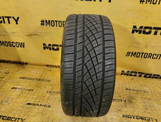 Шины E-Class 2006 S211 M272.964 Шины E-Class 2006 S211 M272.964