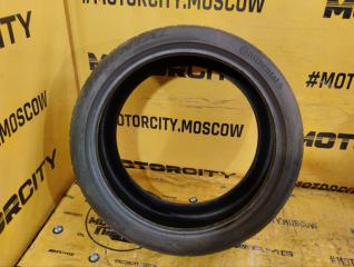 Шины E-Class 2006 S211 M272.964 Шины E-Class 2006 S211 M272.964