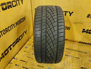 Шины E-Class 2006 S211 M272.964 Шины E-Class 2006 S211 M272.964
