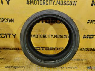 Шины E-Class 2006 S211 M272.964 Шины E-Class 2006 S211 M272.964