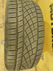 Шины E-Class 2006 S211 M272.964 Шины E-Class 2006 S211 M272.964