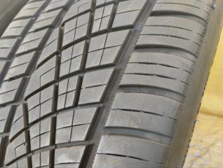 Шины E-Class 2006 S211 M272.964 Шины E-Class 2006 S211 M272.964