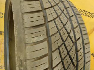Шины E-Class 2006 S211 M272.964 Шины E-Class 2006 S211 M272.964