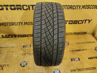 Шины E-Class 2006 S211 M272.964 Шины E-Class 2006 S211 M272.964