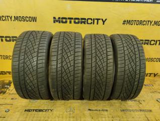 Шины E-Class 2006 S211 M272.964 Шины E-Class 2006 S211 M272.964