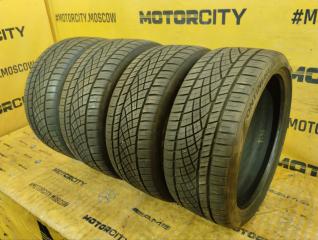 Шины E-Class 2006 S211 M272.964 Шины E-Class 2006 S211 M272.964