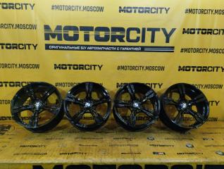 Запчасть диски BMW 523i 2011 F10 N52B25AF 2.5 0001 контрактная Диски BMW 523i 2011 F10 N52B25AF 2.5 0001 контрактная