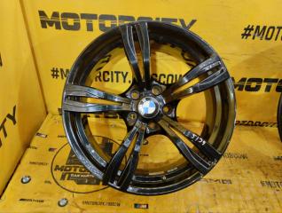 Диски 523i 2011 F10 N52B25AF 2.5 Диски 523i 2011 F10 N52B25AF 2.5