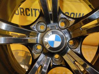 Диски 523i 2011 F10 N52B25AF 2.5 Диски 523i 2011 F10 N52B25AF 2.5