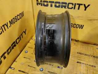 Диски 523i 2011 F10 N52B25AF 2.5 Диски 523i 2011 F10 N52B25AF 2.5
