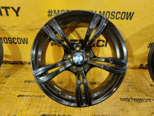 Диски 523i 2011 F10 N52B25AF 2.5 Диски 523i 2011 F10 N52B25AF 2.5