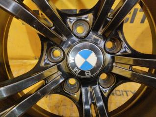Диски 523i 2011 F10 N52B25AF 2.5 Диски 523i 2011 F10 N52B25AF 2.5