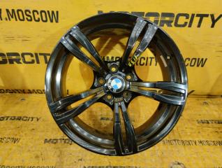 Диски 523i 2011 F10 N52B25AF 2.5 Диски 523i 2011 F10 N52B25AF 2.5