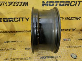 Диски 523i 2011 F10 N52B25AF 2.5 Диски 523i 2011 F10 N52B25AF 2.5