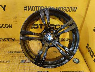 Диски 523i 2011 F10 N52B25AF 2.5 Диски 523i 2011 F10 N52B25AF 2.5