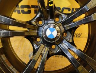 Диски 523i 2011 F10 N52B25AF 2.5 Диски 523i 2011 F10 N52B25AF 2.5