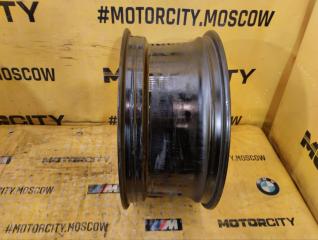 Диски 523i 2011 F10 N52B25AF 2.5 Диски 523i 2011 F10 N52B25AF 2.5