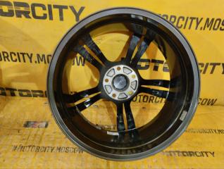 Диски 523i 2011 F10 N52B25AF 2.5 Диски 523i 2011 F10 N52B25AF 2.5