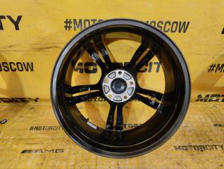 Диски 523i 2011 F10 N52B25AF 2.5 Диски 523i 2011 F10 N52B25AF 2.5