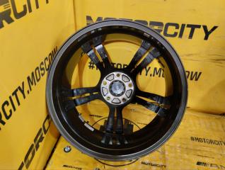 Диски 523i 2011 F10 N52B25AF 2.5 Диски 523i 2011 F10 N52B25AF 2.5
