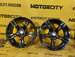Диски 523i 2011 F10 N52B25AF 2.5 Диски 523i 2011 F10 N52B25AF 2.5