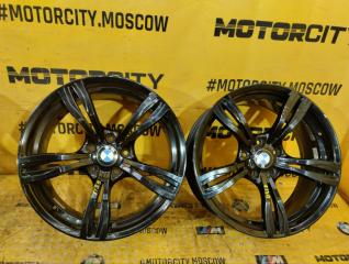 Диски 523i 2011 F10 N52B25AF 2.5 Диски 523i 2011 F10 N52B25AF 2.5