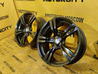 Диски 523i 2011 F10 N52B25AF 2.5 Диски 523i 2011 F10 N52B25AF 2.5