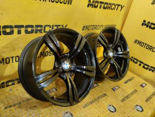 Диски 523i 2011 F10 N52B25AF 2.5 Диски 523i 2011 F10 N52B25AF 2.5